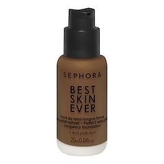 Base de maquillaje Best Skin Ever - Base de maquillaje Larga Duración, Sephora Collection